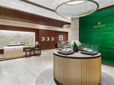 rolex store in orlando|Rolex boutique Orlando.